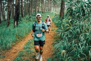 BIB: 
                            <button type="button" onclick="openModal(25656678)" class="btn btn-primary btn-sm float-right btn-popup" data-toggle="modal" data-target=".modal-high-quality">
                        <i class="fas fa-shopping-cart"></i> Add to Cart
                    </button>
                                            <button type="button" onclick="isThisMe(25656678, true)" class="btn btn-success btn-sm float-right btn-popup btn-isme hidden" data-toggle="tooltip" data-placement="bottom" title="นี่คือรูปของคุณใช่ไหม คลิกที่นี่เพื่อเอาเข้าอัลบั้ม">
                        <i class="fas fa-plus"></i> Add to album
                    </button>
                    <button type="button" onclick="isThisMe(25656678, false)" class="btn btn-warning btn-sm float-right btn-popup btn-isnotme hidden">
                        <i class="fas fa-ban"></i> Remove from album
                    </button>